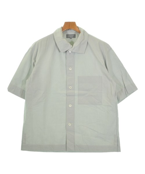 マーガレットハウエル(MARGARET HOWELL)のMARGARET HOWELL カジュアルシャツ