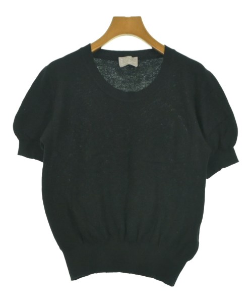 マーガレットハウエル(MARGARET HOWELL)のMARGARET HOWELL ニット・セーター