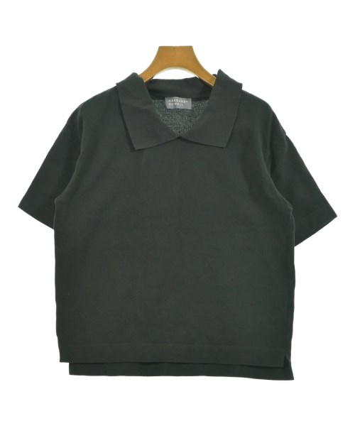 マーガレットハウエル(MARGARET HOWELL)のMARGARET HOWELL ポロシャツ