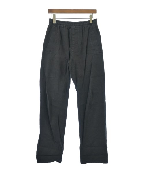 マーガレットハウエル(MARGARET HOWELL)のMARGARET HOWELL パンツ（その他）