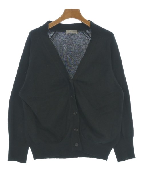マーガレットハウエル(MARGARET HOWELL)のMARGARET HOWELL カーディガン