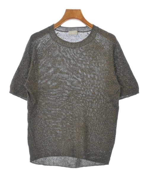 マーガレットハウエル(MARGARET HOWELL)のMARGARET HOWELL ニット・セーター