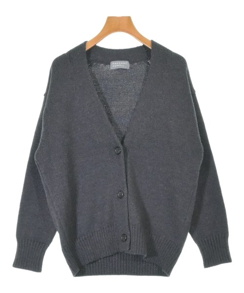 マーガレットハウエル(MARGARET HOWELL)のMARGARET HOWELL カーディガン