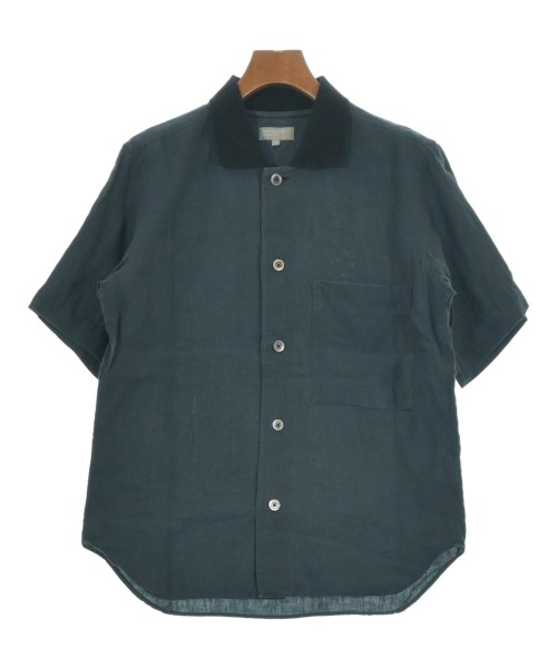 マーガレットハウエル(MARGARET HOWELL)のMARGARET HOWELL カジュアルシャツ