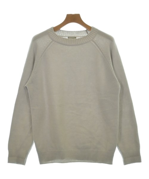 マーガレットハウエル(MARGARET HOWELL)のMARGARET HOWELL ニット・セーター