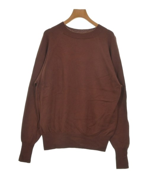 マーガレットハウエル(MARGARET HOWELL)のMARGARET HOWELL ニット・セーター