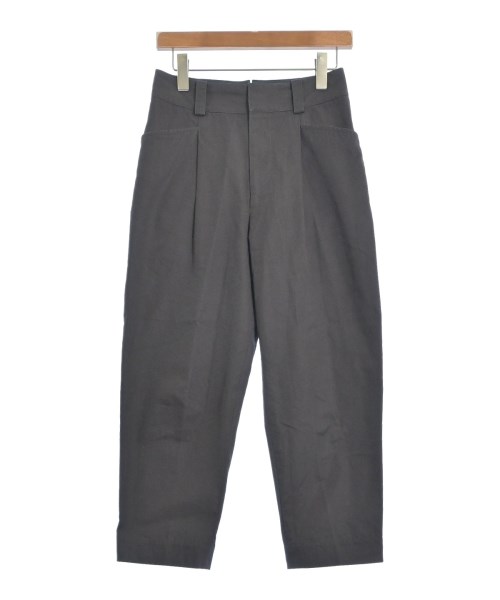 マーガレットハウエル(MARGARET HOWELL)のMARGARET HOWELL パンツ（その他）