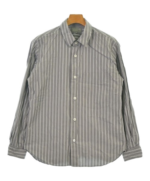 マーガレットハウエル(MARGARET HOWELL)のMARGARET HOWELL カジュアルシャツ