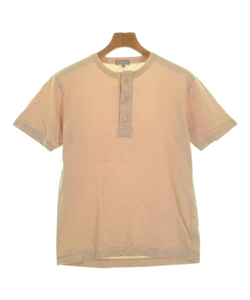 マーガレットハウエル(MARGARET HOWELL)のMARGARET HOWELL Tシャツ・カットソー