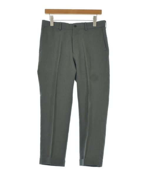 マーガレットハウエル(MARGARET HOWELL)のMARGARET HOWELL スラックス