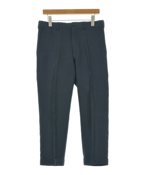 マーガレットハウエル(MARGARET HOWELL)のMARGARET HOWELL スラックス