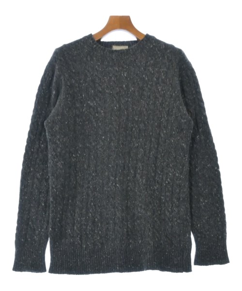 マーガレットハウエル(MARGARET HOWELL)のMARGARET HOWELL ニット・セーター