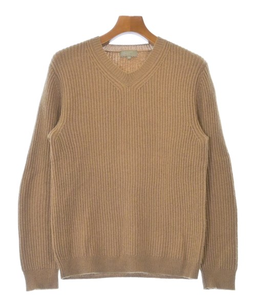 マーガレットハウエル(MARGARET HOWELL)のMARGARET HOWELL ニット・セーター