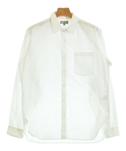 マーガレットハウエル(MARGARET HOWELL)のMARGARET HOWELL カジュアルシャツ