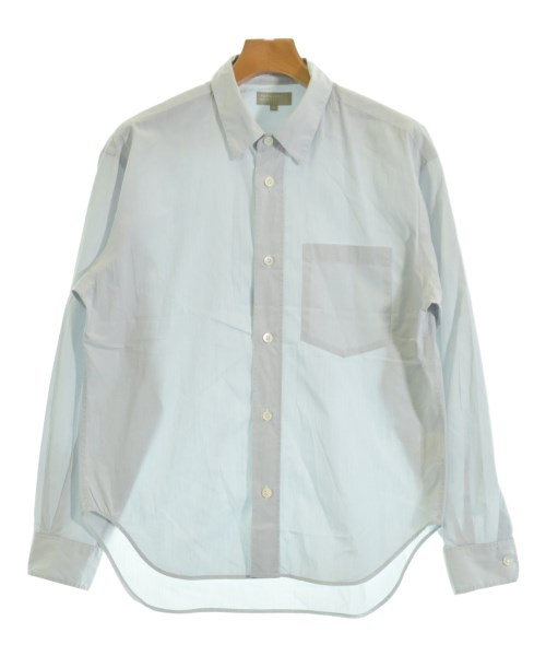 マーガレットハウエル(MARGARET HOWELL)のMARGARET HOWELL カジュアルシャツ