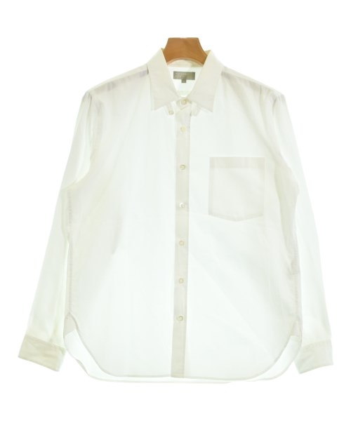 マーガレットハウエル(MARGARET HOWELL)のMARGARET HOWELL カジュアルシャツ