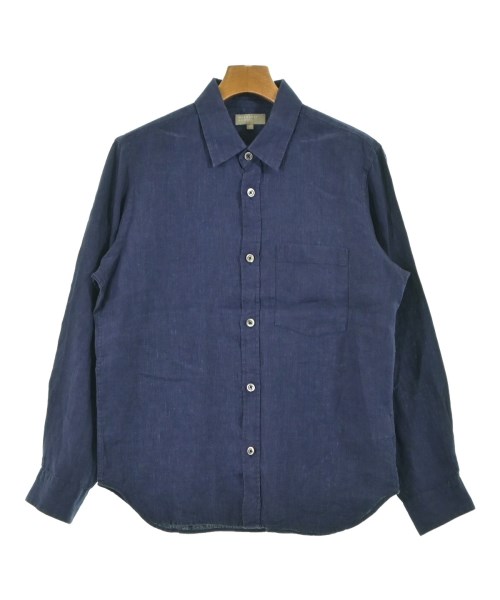 マーガレットハウエル(MARGARET HOWELL)のMARGARET HOWELL カジュアルシャツ