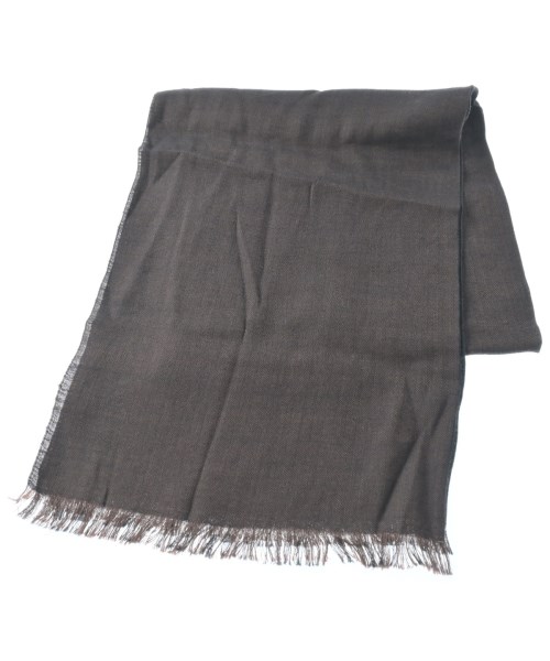 マーガレットハウエル(MARGARET HOWELL)のMARGARET HOWELL マフラー