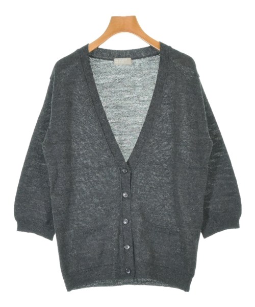 マーガレットハウエル(MARGARET HOWELL)のMARGARET HOWELL カーディガン