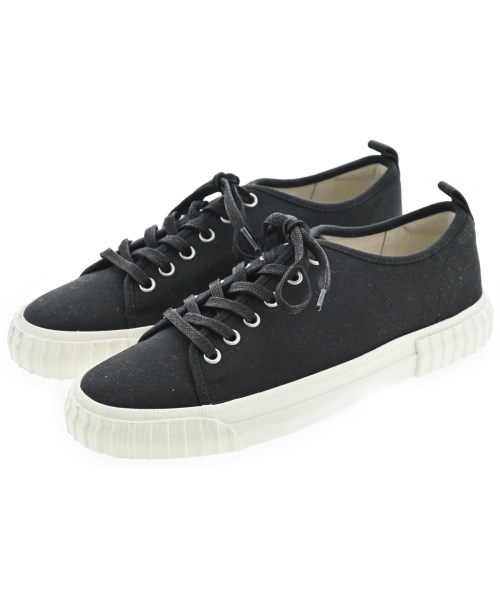 マーガレットハウエル(MARGARET HOWELL)のMARGARET HOWELL スニーカー