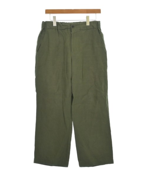 MARGARET HOWELL(マーガレットハウエル)のその他 サイズ:M 8,400円