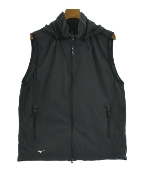 MARGARET HOWELL(マーガレットハウエル)のその他 サイズ:L 15,000円