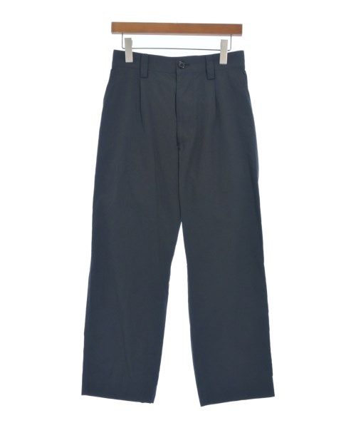 MARGARET HOWELL(マーガレットハウエル)のその他 サイズ:S 16,200円
