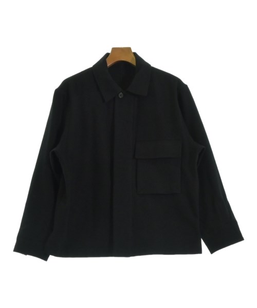 MARGARET HOWELL(マーガレットハウエル)のその他 サイズ:S 30,200円