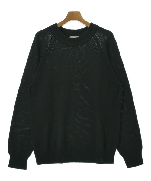 MARGARET HOWELL(マーガレットハウエル)のニット・セーター サイズ:L 10,000円