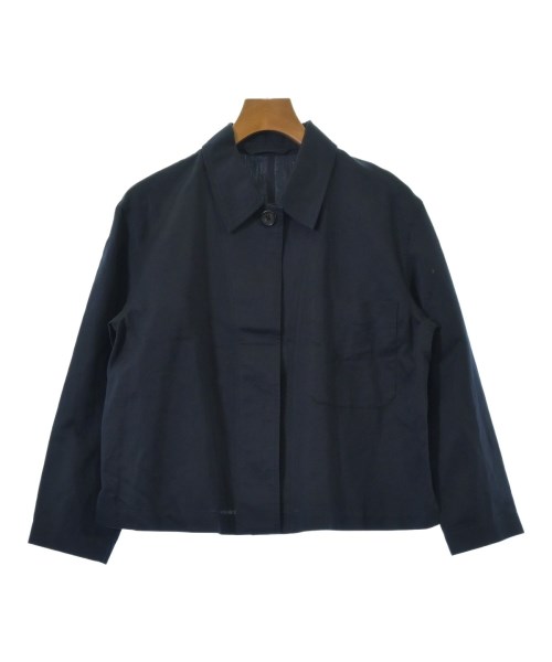 MARGARET HOWELL(マーガレットハウエル)のブルゾン サイズ:1(S位) 18,700円