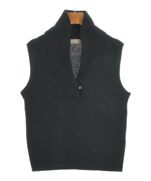 マーガレットハウエル(MARGARET HOWELL)のMARGARET HOWELL ベスト