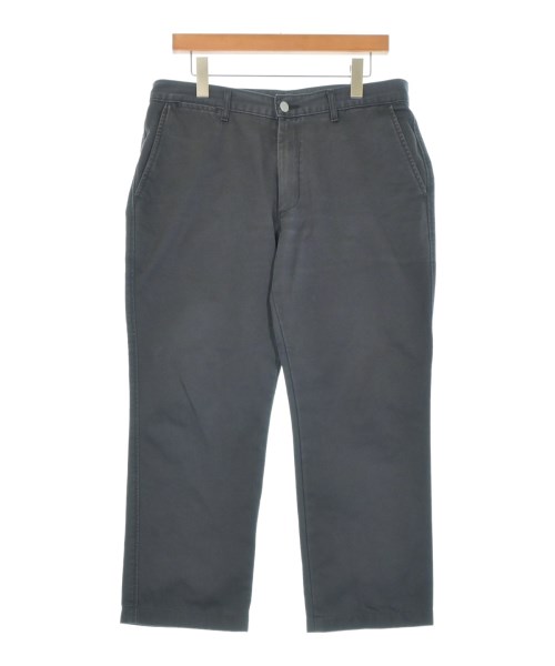 マーガレットハウエル(MARGARET HOWELL)のMARGARET HOWELL チノパン