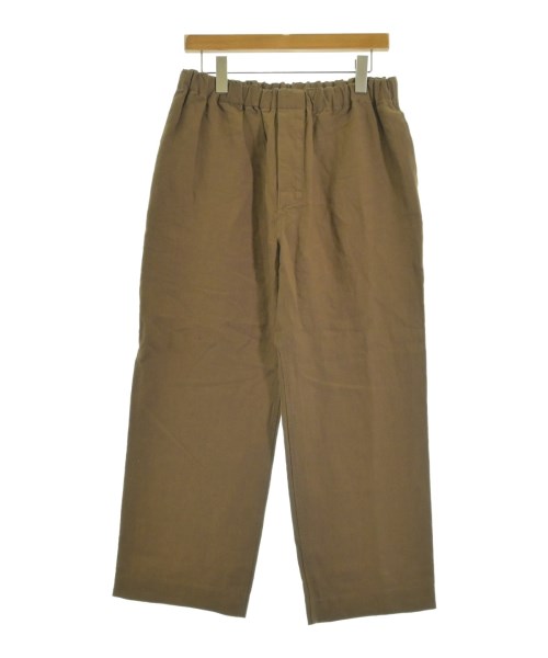 マーガレットハウエル(MARGARET HOWELL)のMARGARET HOWELL パンツ（その他）