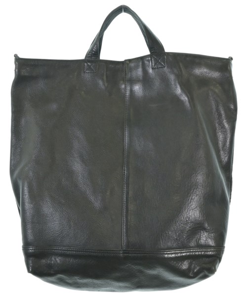 マーガレットハウエル(MARGARET HOWELL)のMARGARET HOWELL トートバッグ