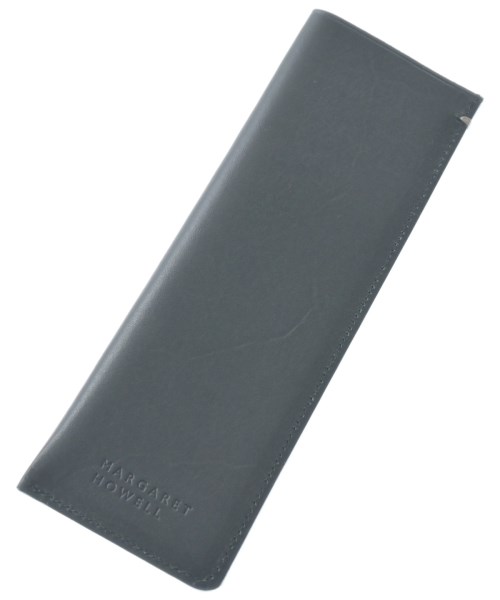 マーガレットハウエル(MARGARET HOWELL)のMARGARET HOWELL 小物類（その他）