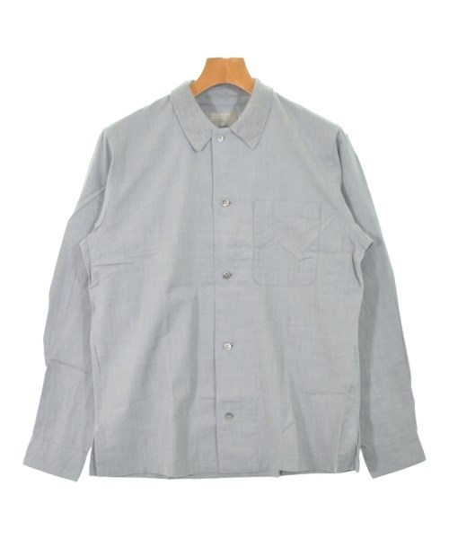 マーガレットハウエル(MARGARET HOWELL)のMARGARET HOWELL カジュアルシャツ