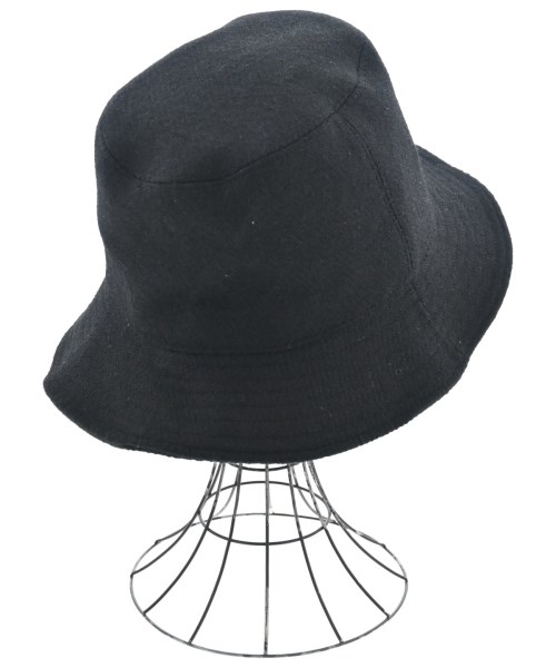 マーガレットハウエル(MARGARET HOWELL)のMARGARET HOWELL ハット