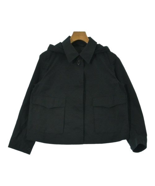 マーガレットハウエル(MARGARET HOWELL)のMARGARET HOWELL ブルゾン（その他）