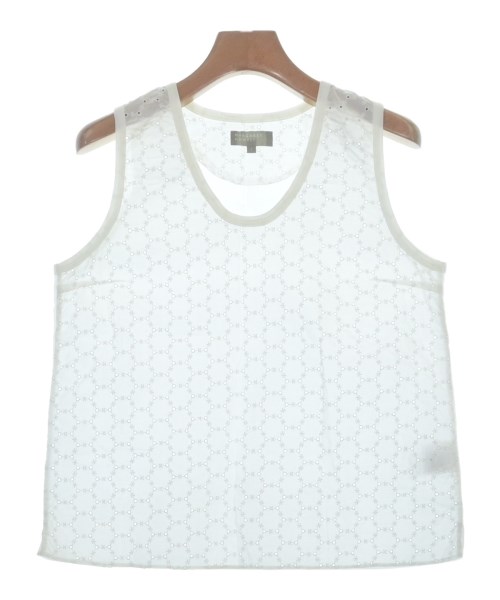 マーガレットハウエル(MARGARET HOWELL)のMARGARET HOWELL ブラウス