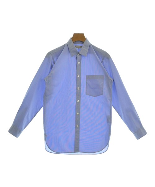 マーガレットハウエル(MARGARET HOWELL)のMARGARET HOWELL カジュアルシャツ