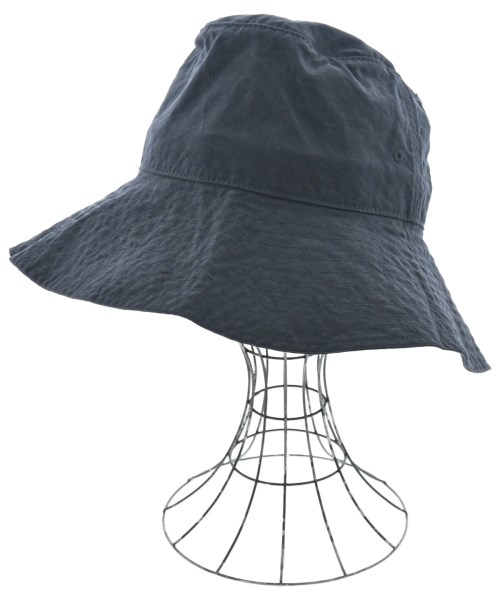 マーガレットハウエル(MARGARET HOWELL)のMARGARET HOWELL ハット