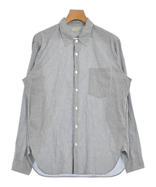 マーガレットハウエル(MARGARET HOWELL)のMARGARET HOWELL カジュアルシャツ