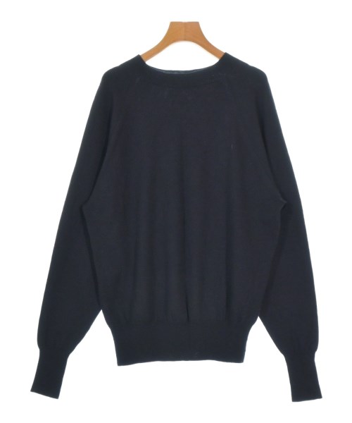 マーガレットハウエル(MARGARET HOWELL)のMARGARET HOWELL ニット・セーター