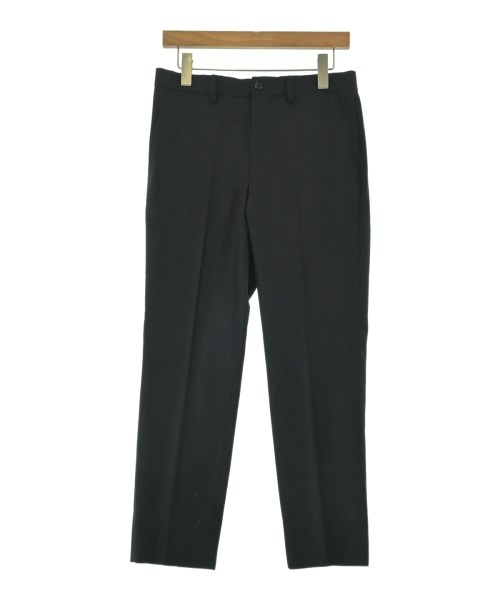 マーガレットハウエル(MARGARET HOWELL)のMARGARET HOWELL スラックス