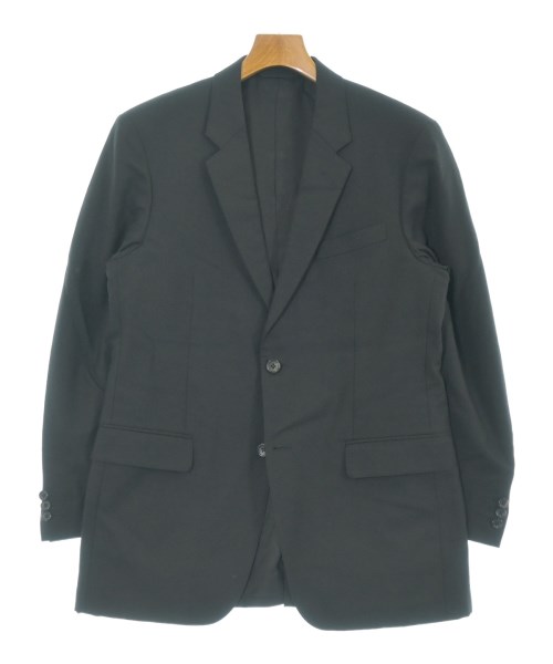 マーガレットハウエル(MARGARET HOWELL)のMARGARET HOWELL ジャケット