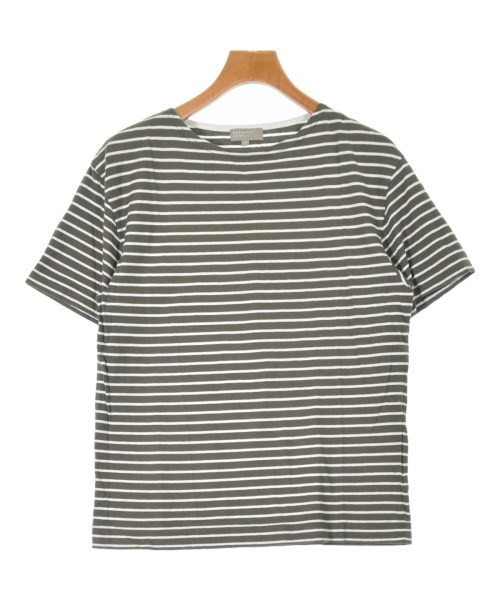 マーガレットハウエル(MARGARET HOWELL)のMARGARET HOWELL Tシャツ・カットソー