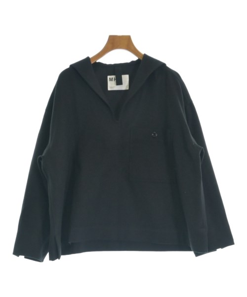 MARGARET HOWELL(マーガレットハウエル)のブラウス サイズ:1(S位) 11,000円