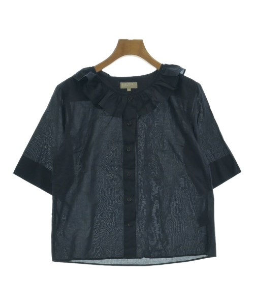 MARGARET HOWELL(マーガレットハウエル)のブラウス サイズ:2(M位) 7,000円