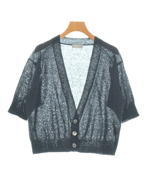 MARGARET HOWELL(マーガレットハウエル)のカーディガン サイズ:2(M位) 7,000円