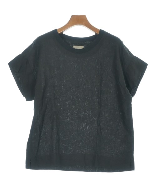 MARGARET HOWELL(マーガレットハウエル)のブラウス サイズ:1(S位) 8,400円